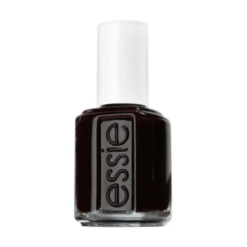 Essie, Essie Nagellack Nr. 88 licorice