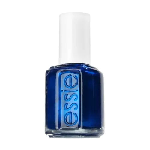 Essie, essie Nagellack Nr. 92 aruba blue, 13,5 ml