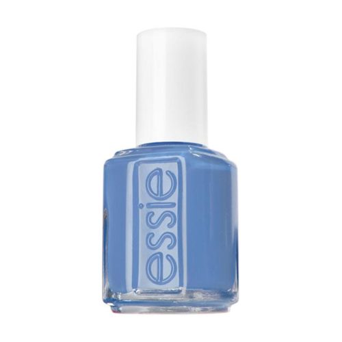 Essie, Essie Nagellack Nr. 94 lapiz of luxury