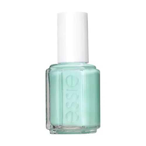 Essie, Essie Nagellack Nr. 99 mint candy apple