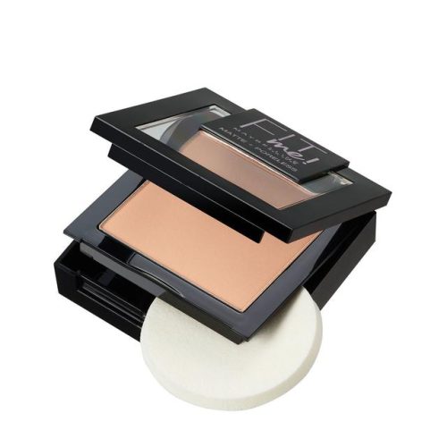 Maybelline, Maybelline Fit Me Powder Puder 9 g 130