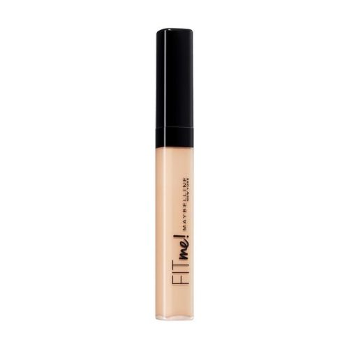 Maybelline, Maybelline Concealer fit me 15