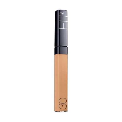 Maybelline, Maybelline New York Fit Me! Concealer 30 Honey, 6.8ml