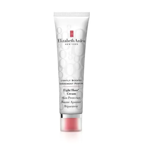 Elizabeth Arden, Elizabeth Arden Eight Hour Cream Skin Protectant Bodylotion 50 ml
