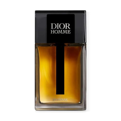 Christian Dior, Dior Homme Intense by Christian Dior Eau de Parfum Spray 150 ml