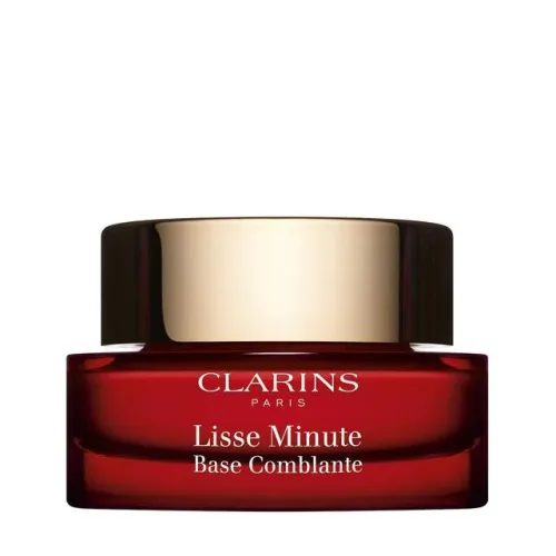 Clarins Lisse Minute Base Comblante Base Comblante 1ST