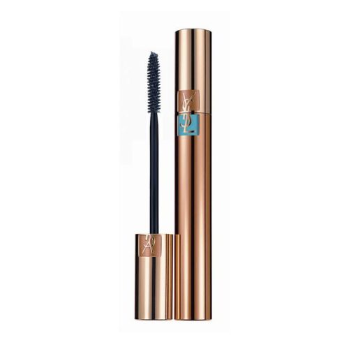 Yves Saint Laurent, Yves Saint Laurent Volume Effet Faux Cils Waterproof Mascara 7.5 ml Nr. 01 - Charcoal Black