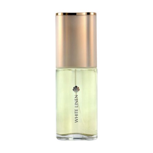 Estee Lauder, WHITE LINEN by Estee Lauder Eau de Parfum Spray 60 ml