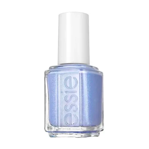 Essie, essie Nagellack Nr. 219 bikini so teeny, 13,5 ml