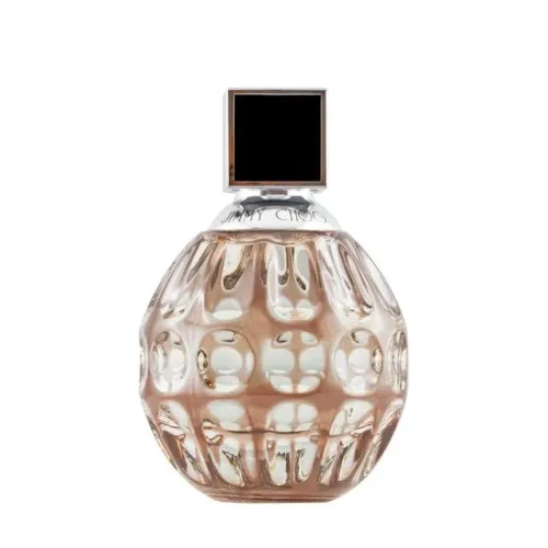 Jimmy Choo, Jimmy Choo by Jimmy Choo Eau de Parfum Spray 38 ml