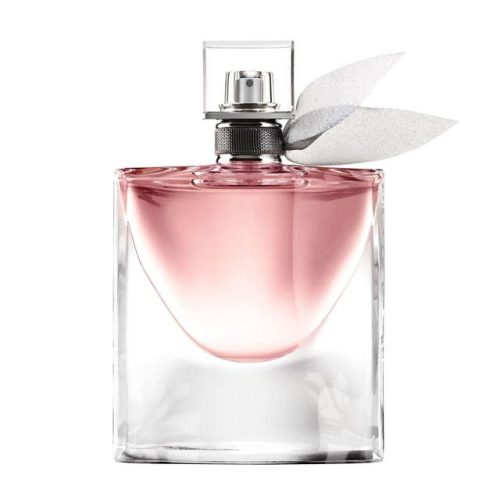 LancÃ´me, La Vie Est Belle by Lanc&Atilde;&acute;me Eau de Parfum Spray 30 ml