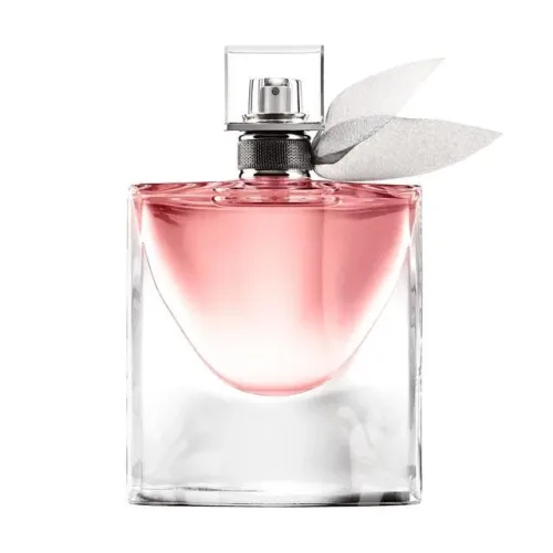 LancÃ´me, La Vie Est Belle by Lanc&Atilde;&acute;me Eau de Parfum Spray 50 ml