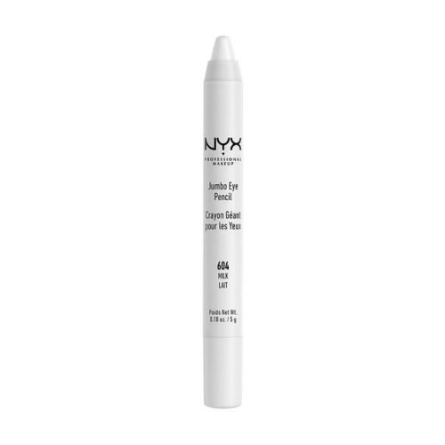 NYX-PROFESSIONAL-MAKEUP, NYX Professional Makeup NYX jumbo eye pencil milk