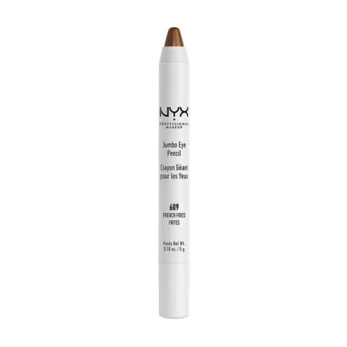 NYX-PROFESSIONAL-MAKEUP, NYX Professional Makeup NYX jumbo eye pencil french fries