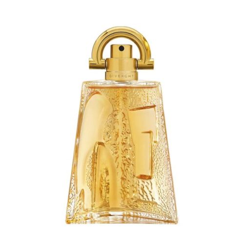 Givenchy, Givenchy Pi Givenchy Pi  Eau de Toilette 100.0 milliliter