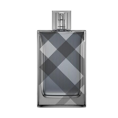 Burberry, Burberry Brit by Burberry Eau de Toilette Spray 100 ml