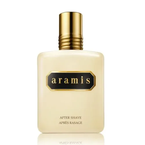 Aramis Classic After Shave 200ml Herren