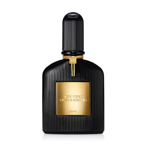 TOM FORD, TOM FORD Damen Signature Düfte Damenparfum 30 ml