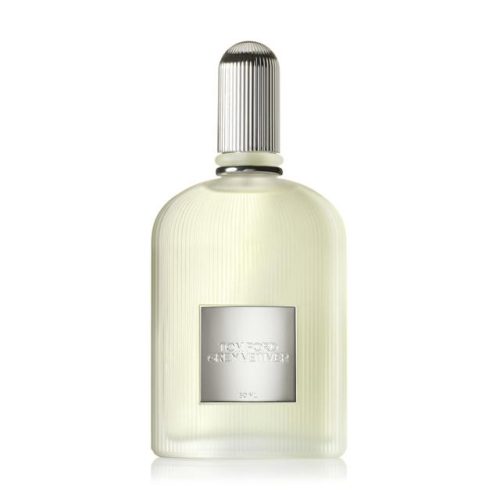 Tom Ford, Tom Ford Grey Vetiver by Tom Ford Eau de Parfum Spray 50 ml