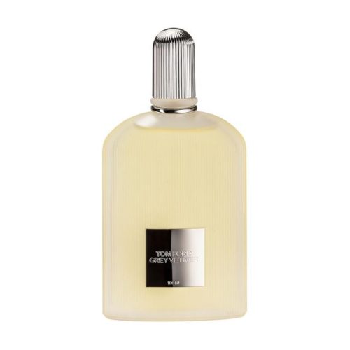 Tom Ford, Tom Ford Grey Vetiver by Tom Ford Eau de Parfum Spray 100 ml