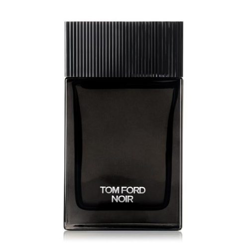 TOM FORD, TOM FORD - Noir, Noir de Noir Noir, 100  ml