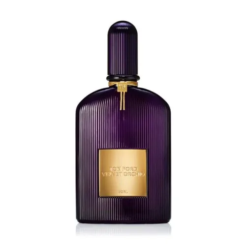TOM FORD, TOM FORD - Velvet Orchid Eau de Parfum, 50  ml