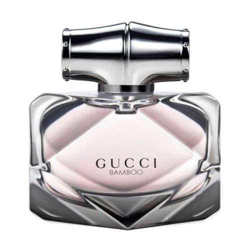 Gucci, Gucci Gucci Bamboo Damenparfum 50 ml Damen