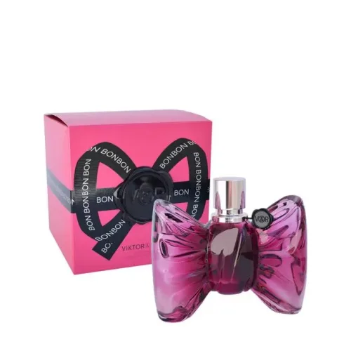 Viktor&Rolf Bonbon Eau de Parfum 50ml Damen