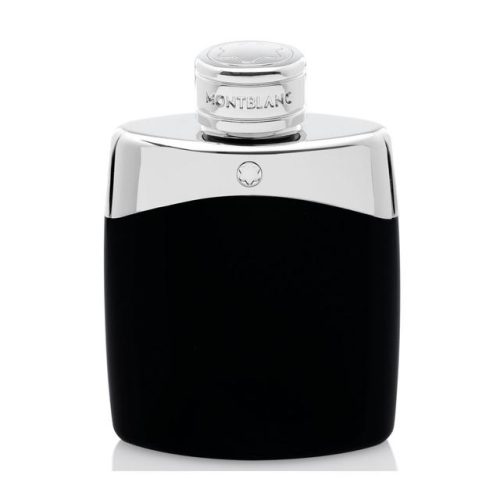 Mont Blanc, MontBlanc Legend by Mont Blanc Eau de Toilette Spray 100 ml