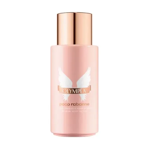 rabanne Olympéa Körperlotion 200ml Damen