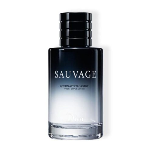 Christian Dior, Sauvage by Christian Dior After Shave Lotion 100 ml