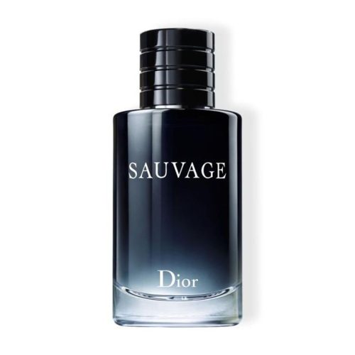 Christian Dior, Sauvage by Christian Dior Eau de Toilette Spray 100 ml