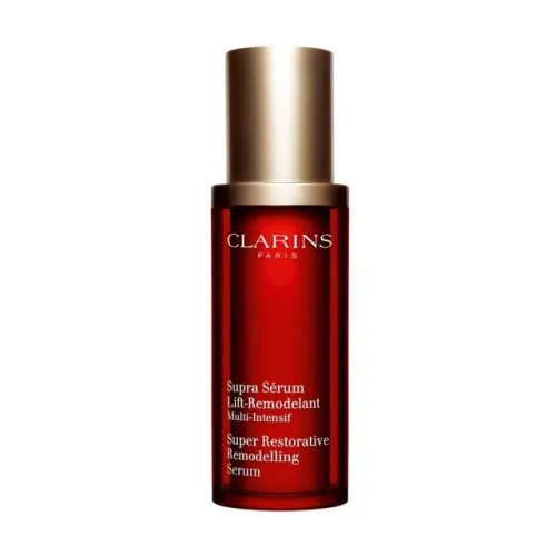 undefined, Clarins Supra Sérum Lift-Remodelant 30 ml