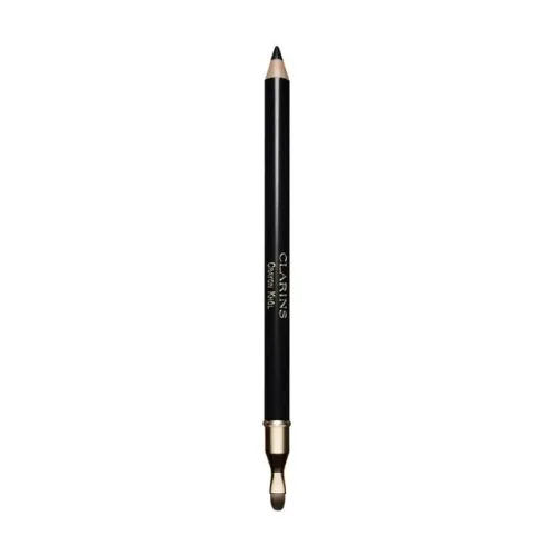 Clarins Crayon Khôl 01 carbon black 1ST