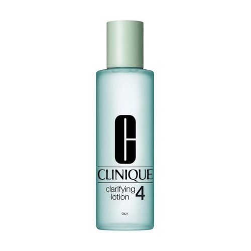 Clinique, Clinique - Clarifying Lotion 4