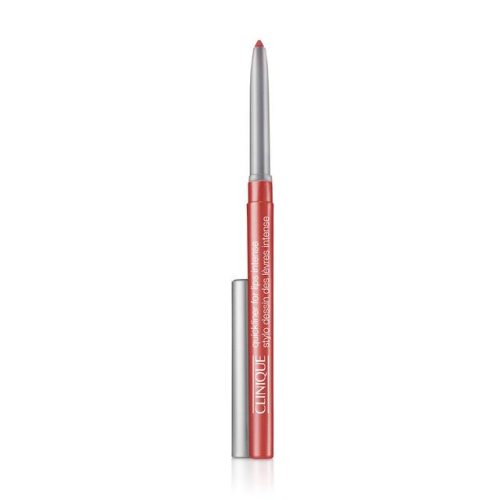 Clinique, Clinique - Quickliner for Lips - Intense Cayenne