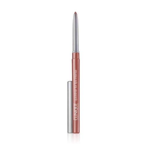 Clinique, Clinique - Quickliner for Lips - Intense Blush