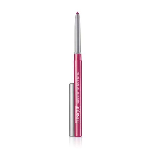 Clinique, Clinique Lipliner 0,3 g INTENSE JAM