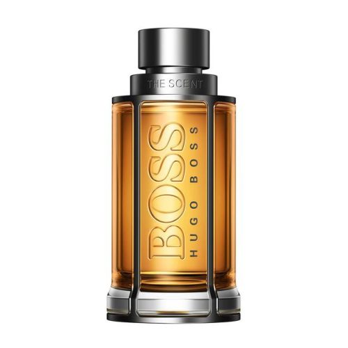 Hugo Boss, Boss The Scent by Hugo Boss Eau de Toilette Spray 200 ml
