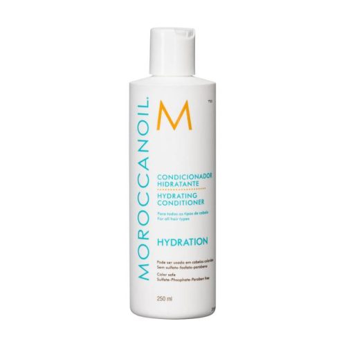 MOROCCANOIL, Moroccanoil Feuchtigkeits- Conditioner  250 ml