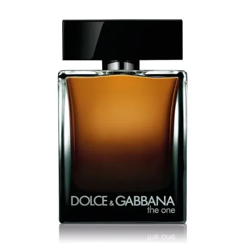 Dolce & Gabbana, Dolce & Gabbana The One Eau De Parfum Spray 50 ml