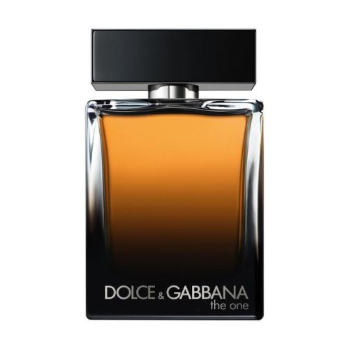 Dolce & Gabbana, Dolce & Gabbana The One Eau De Parfum Spray 100 ml