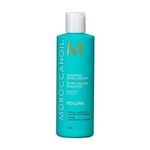 MOROCCANOIL, Moroccanoil Shampoo Extra Volume   250 ml