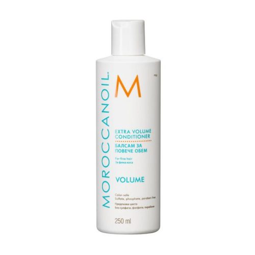 MOROCCANOIL, Moroccanoil Conditioner Extra   250 ml