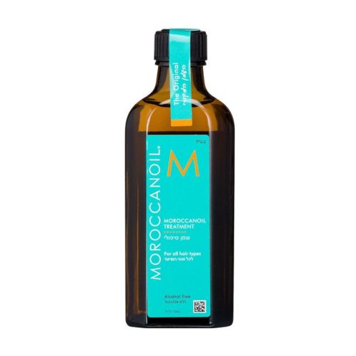 MOROCCANOIL, Moroccanoil   100 ml