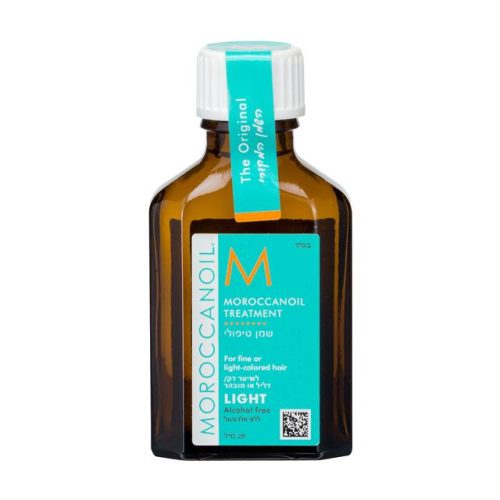 MOROCCANOIL, Moroccanoil Light 25 ml