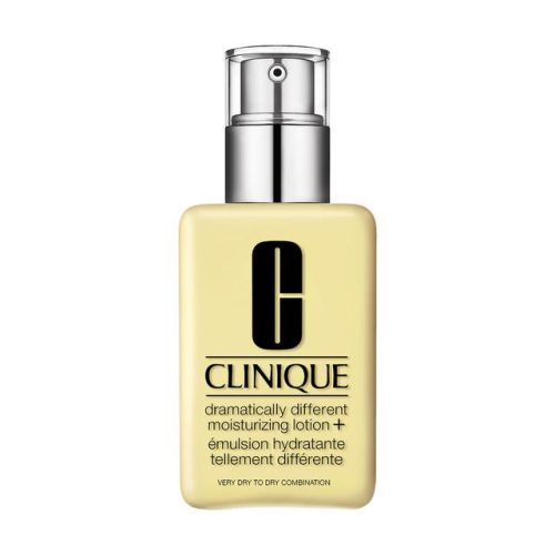 Clinique, Clinique - Dramatically Different? Moisturizing Lotion+?