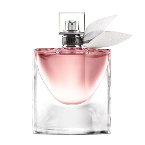 Lancôme, La Vie Est Belle by Lancôme Eau de Parfum Spray 100 ml
