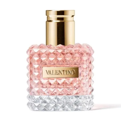undefined, Valentino Donna Eau de Parfum 30 ml
