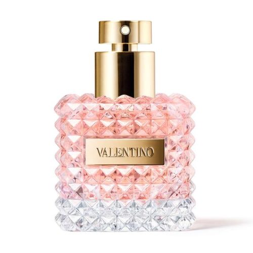 undefined, Valentino Donna Eau de Parfum 50 ml